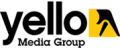 Yello Media Group Logo