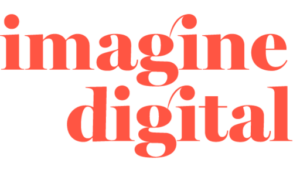 Imagine Digital